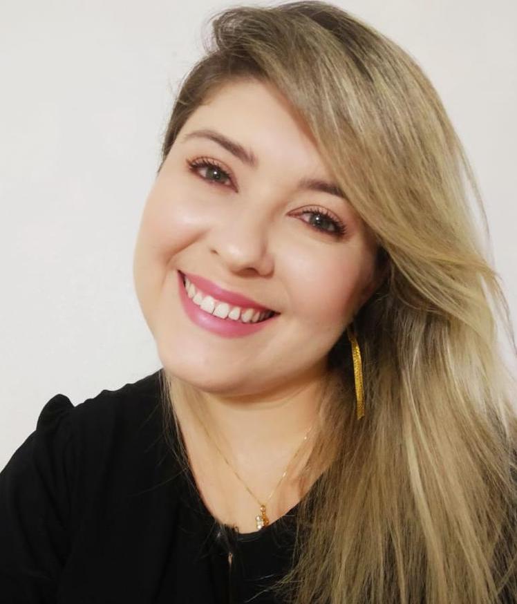 No momento, você está visualizando Natália Alexandre Ferreira