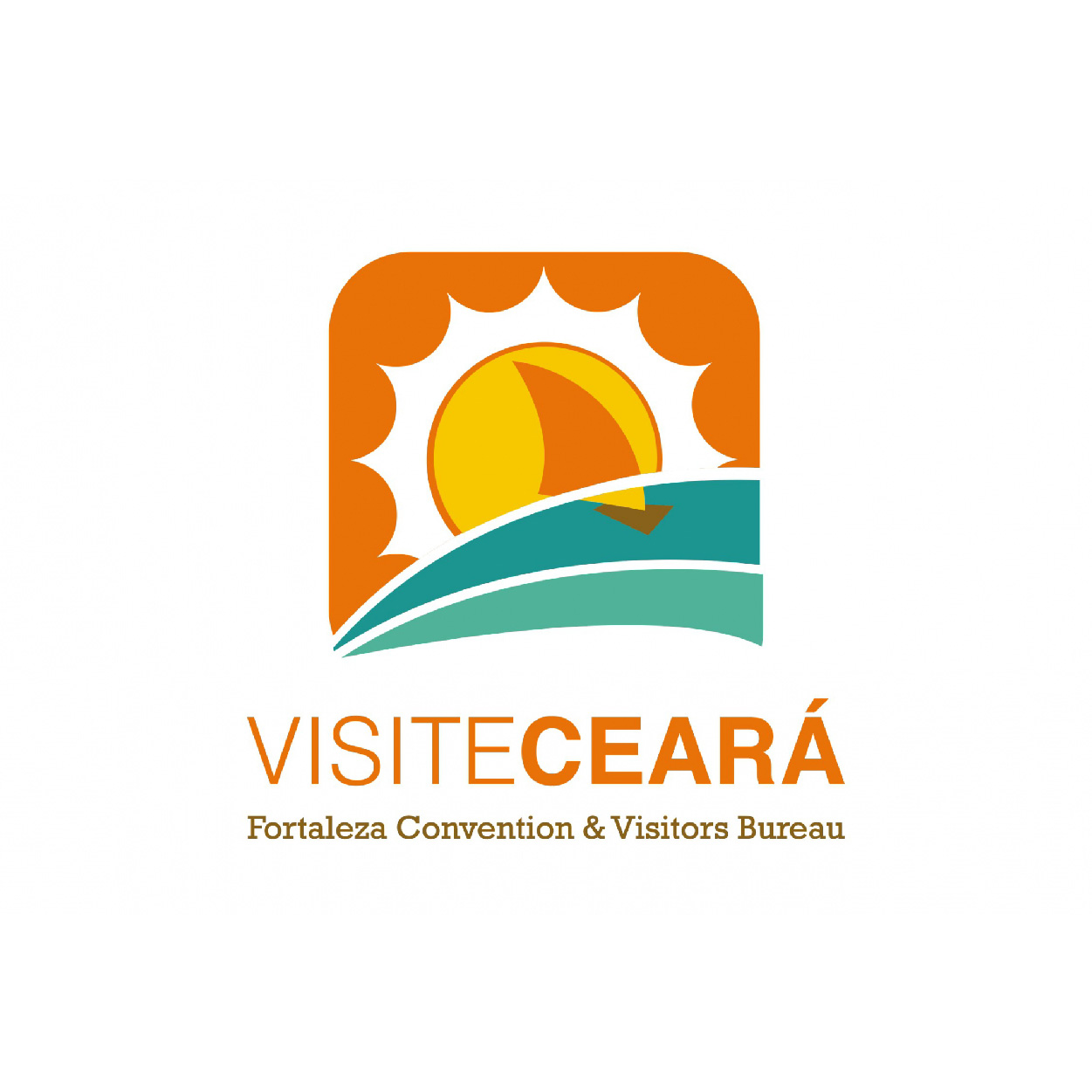 No momento, você está visualizando Visite Ceará