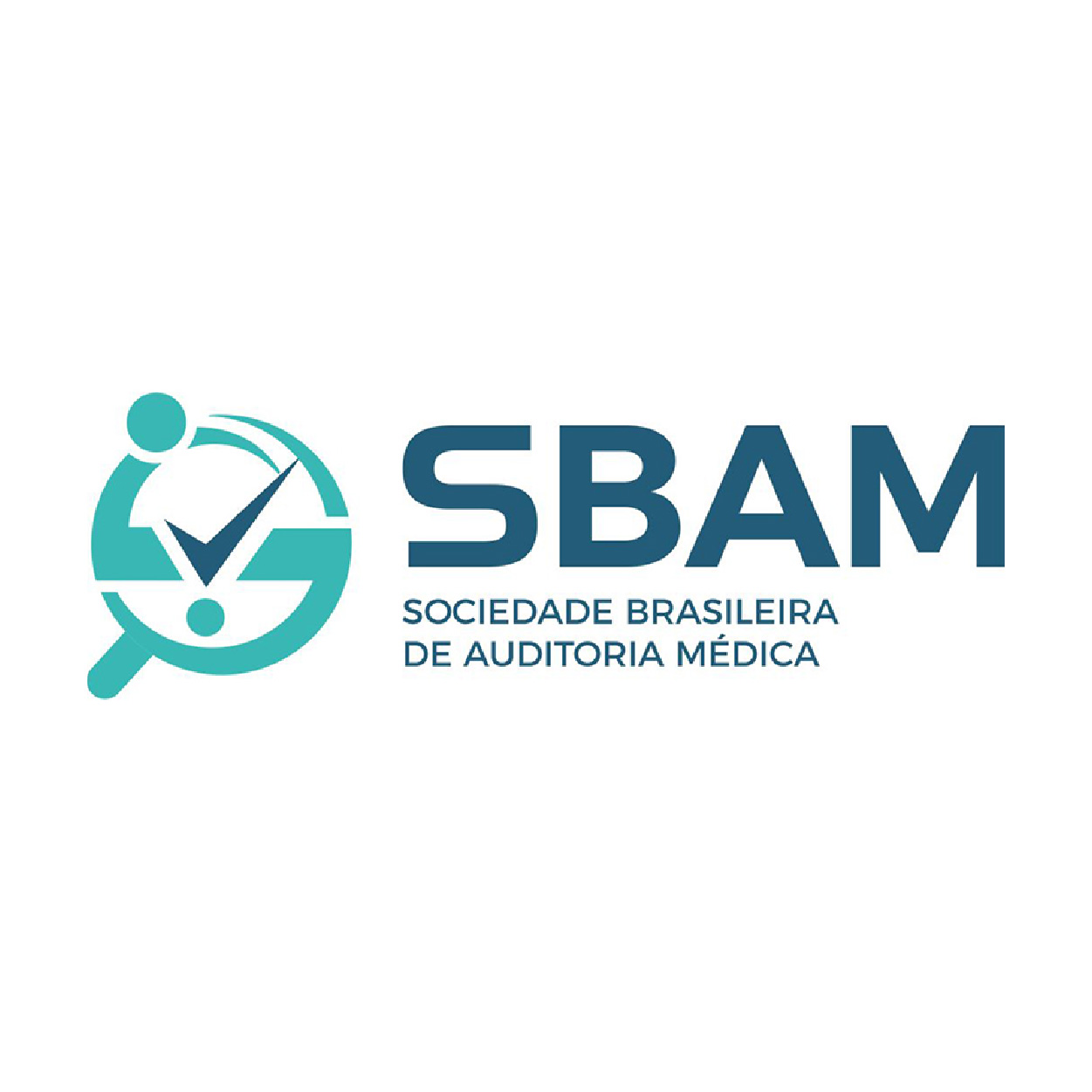 No momento, você está visualizando SBAM