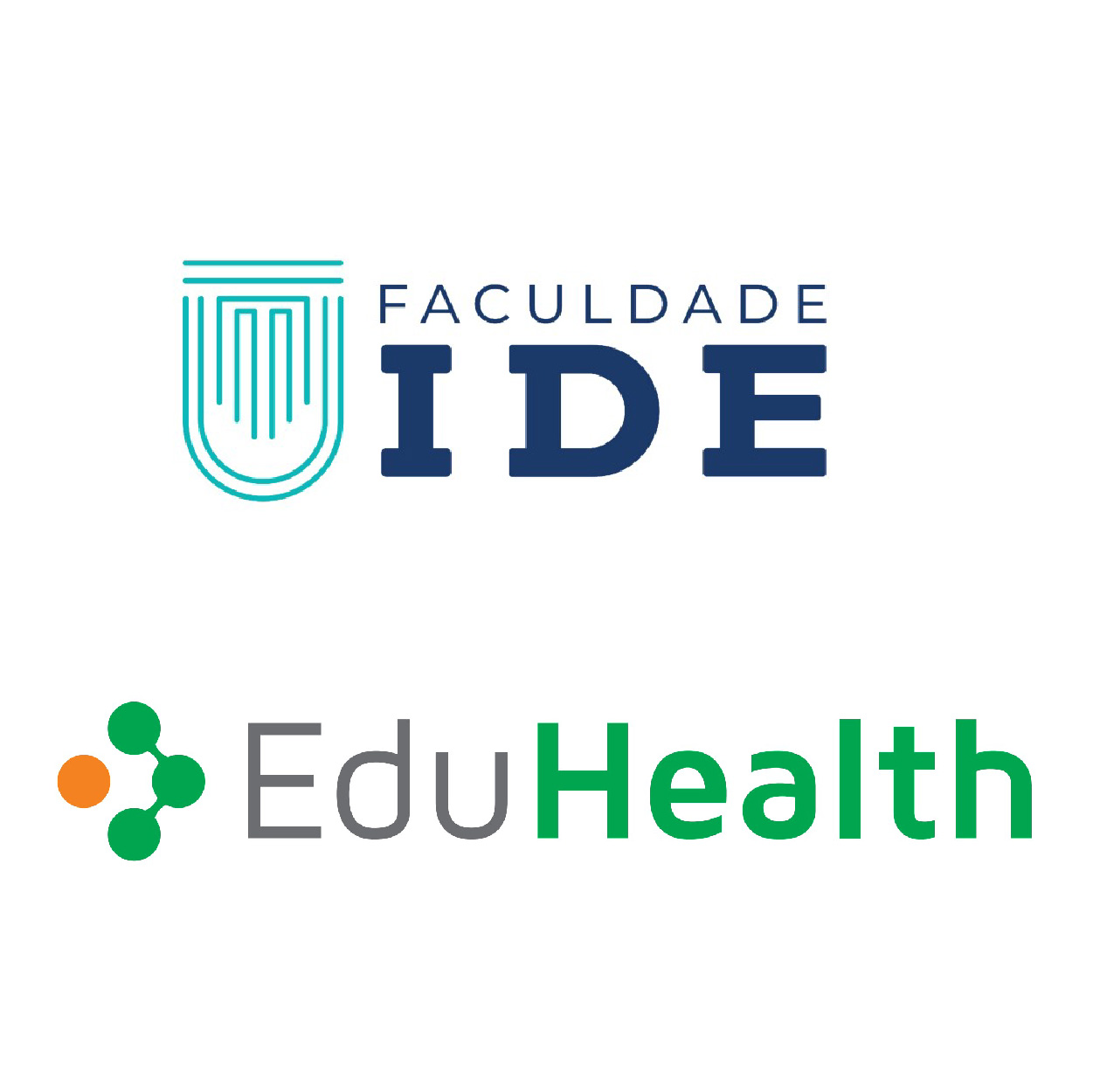 No momento, você está visualizando IDE