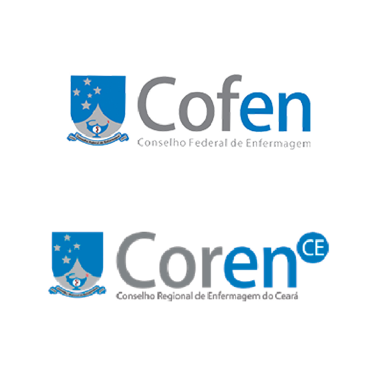 No momento, você está visualizando Cofen/Coren
