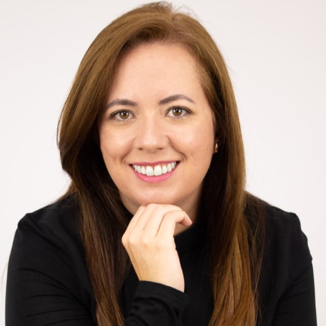 No momento, você está visualizando Aline Aparecida Silva Monzani