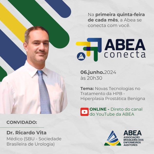 446873110_773239588248579_1538121784503291481_n