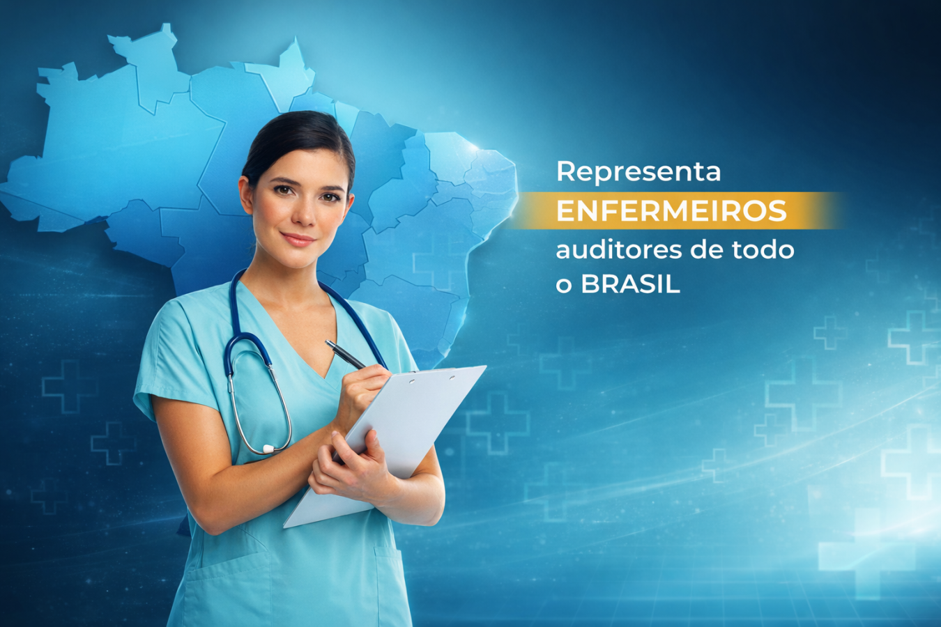 ABEA_BRASIL_INSTITUCIONAL