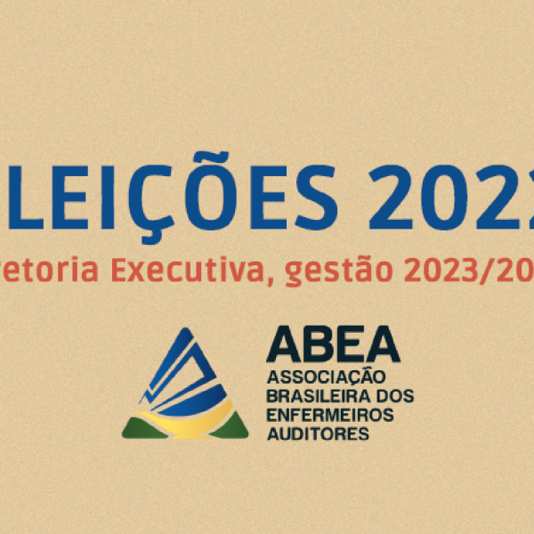 Captura de Tela 2022-10-31 às 15.04.48