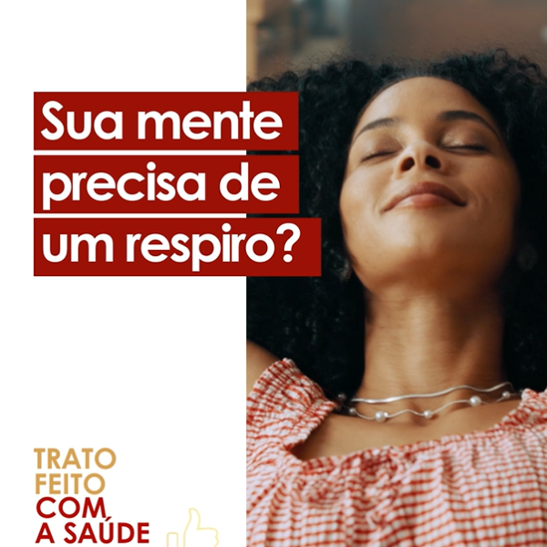 Captura de tela 2025-10-08 195836