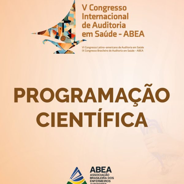 Programação Científica