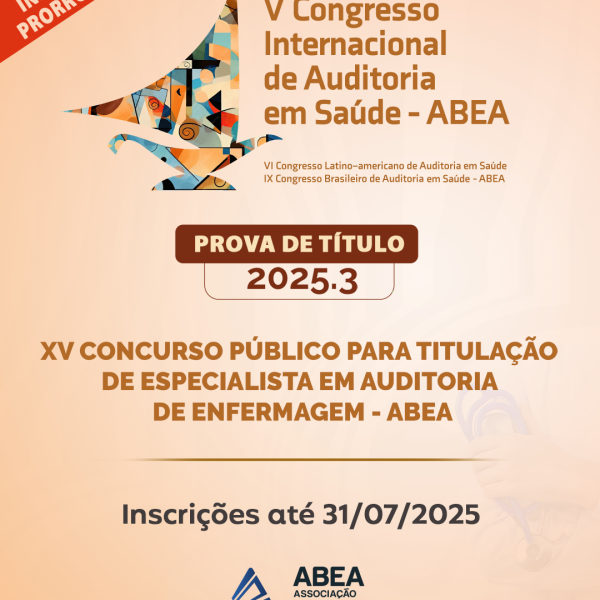 Prova de Título 2025/3