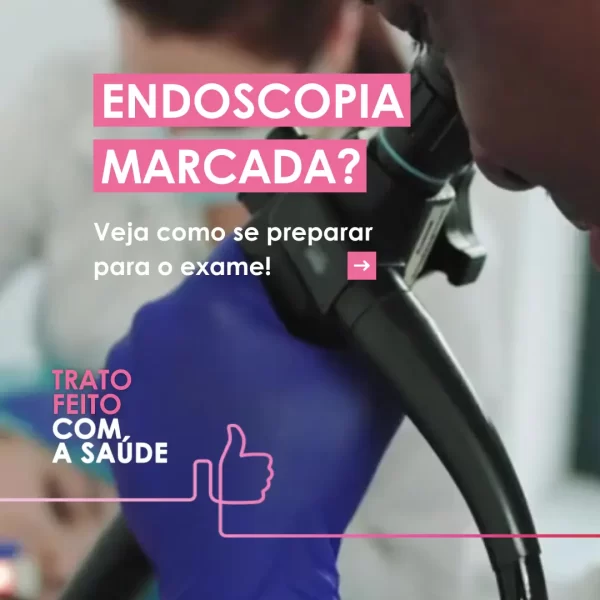 TF Post AGO - G猶TRICO - Endoscopia veja como se preparar para o exame_9x16 CAPA
