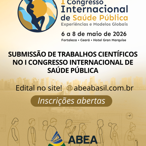 Trabalho Científico Maio 2026