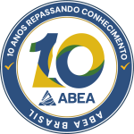 selo_abea_transparente_cortado (1)
