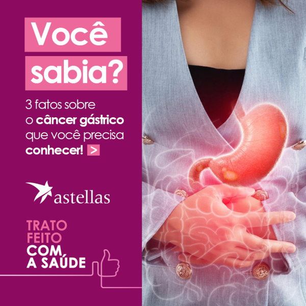 tela1